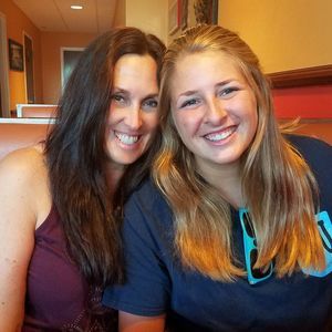 Meet your Posher, Diana